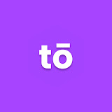 Torrenegra Organization
