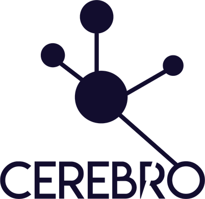 Cerebro