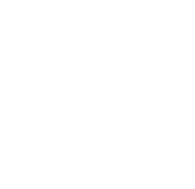 Cerebro